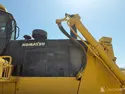 2005 Kawasaki 80Z5-43944