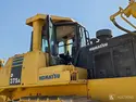 2005 Kawasaki 80Z5-43949