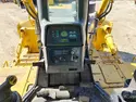 2005 Kawasaki 80Z5-43952
