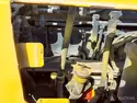 2005 Kawasaki 80Z5-43995