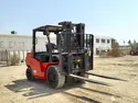 2015 كاتربيلر 966H-44004