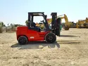 2015 كاتربيلر 966H-44006