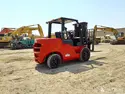 2015 كاتربيلر 966H-44007