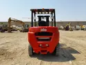 2015 كاتربيلر 966H-44008