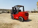 2015 كاتربيلر 966H-44009