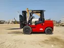 2015 كاتربيلر 966H-44010