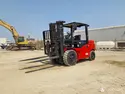 2015 كاتربيلر 966H-44011