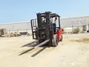 2015 كاتربيلر 966H-44012