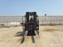 2015 كاتربيلر 966H-44013