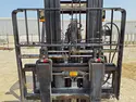 2015 كاتربيلر 966H-44014