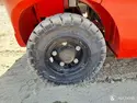 2015 كاتربيلر 966H-44019