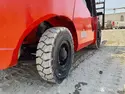 2015 كاتربيلر 966H-44020
