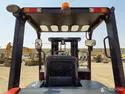 2015 كاتربيلر 966H-44022
