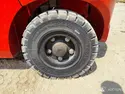 2015 كاتربيلر 966H-44024