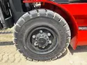 2015 كاتربيلر 966H-44025
