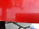 2015 كاتربيلر 966H-44029