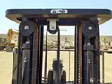 2015 كاتربيلر 966H-44035