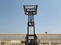 2015 كاتربيلر 966H-44038