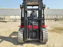 2015 كاتربيلر 966H-44039