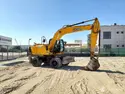 2012 كاتربيلر 966H-44060