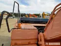 2012 دووسان DX340LC-44426