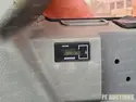 2012 دووسان DX340LC-44460