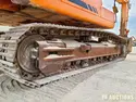 2012 دووسان DX340LC-44481