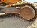 2012 دووسان DX340LC-44488