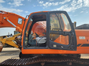 2013 Doosan DX340LC-44505