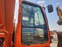 2013 Doosan DX340LC-44507