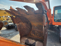 2013 Doosan DX340LC-44509