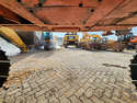 2013 Doosan DX340LC-44512