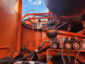 2013 Doosan DX340LC-44514