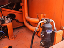 2013 Doosan DX340LC-44515