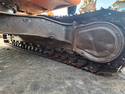 2013 Doosan DX340LC-44523