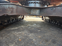 2013 Doosan DX340LC-44524