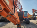 2013 Doosan DX340LC-44529