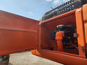 2013 Doosan DX340LC-44540