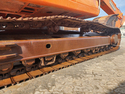 2013 Doosan DX340LC-44545