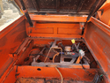 2013 Doosan DX340LC-44553