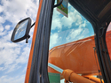 2013 Doosan DX340LC-44561
