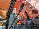 2013 Doosan DX340LC-44563