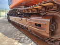 2013 Doosan DX340LC-44576