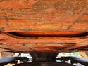 2013 Doosan DX340LC-44584