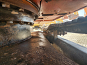 2013 Doosan DX340LC-44590