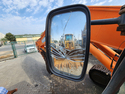 2013 Doosan DX340LC-44593
