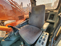 2013 Doosan DX340LC-44595