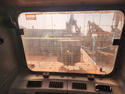 2013 Doosan DX340LC-44597