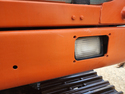 2013 Doosan DX340LC-44601