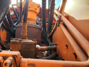 2013 Doosan DX340LC-44605